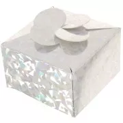 Boites cadeaux