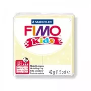 Pâte Fimo Kids