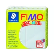 Pâte Fimo Kids