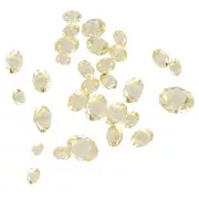 Joblot PureCrystal