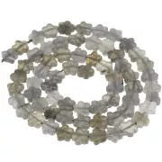 Perles Aventurine