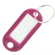 Portes clefs & Sacs