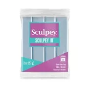 Pâte Sculpey