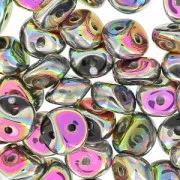 ES-O® Beads