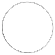 Accessoires de montage et tissage