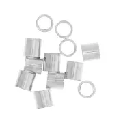 Cache noeuds et Perles à écraser