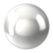 5817 Cabochons