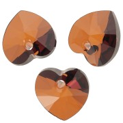 6202 & 6228 10,3x10 mm