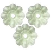 3700 Fleurs