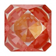 4499 Square