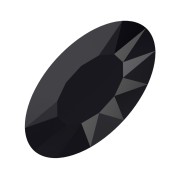 4162 Elongated Oval