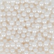 5809 mini boules