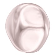 5841 Baroque Round