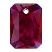 6435 Emerald Cut
