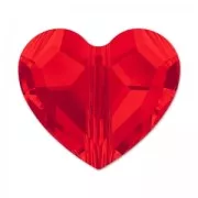 5741 Love Beads