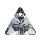 6628 Triangle