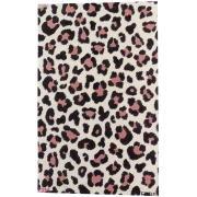 Feuilles de métal & de transferts