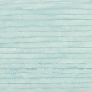 Laine chenille Ricorumi Nilli Nilli par Rico Design Amigurumi - Bleu glacé 015 x25g