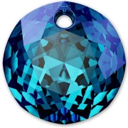 Pendentifs