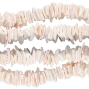 Perles