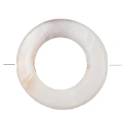 Perles