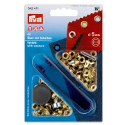 Matériel couture & Machine à coudre