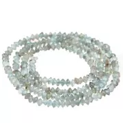 Perles Apatite