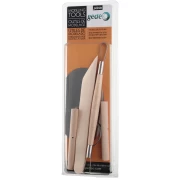 Outils et Accessoires