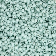 Miyuki Conditionnement en gros