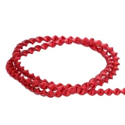 Cannetilles pour broderie