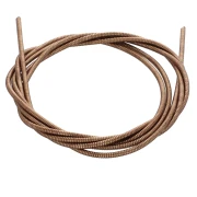 Cannetilles pour broderie