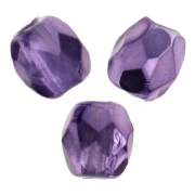 Facettes de Bohème