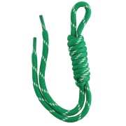 Vert Sapin - Attache paracorde pour porte clés et grigri de sac - 22 cm - Vert x1 Attache paracorde pour porte clés et grigri de sac - 22 cm - Vert x1