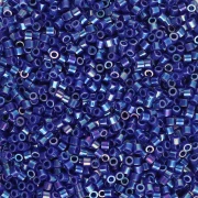 Miyuki Delica 15/0