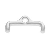 Cymbal Bead