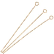 Clous & Perles à écraser