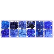Assortiments