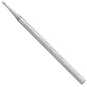 Outils pour Percer, Graver & Marteler