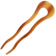 Barrettes et Serres têtes