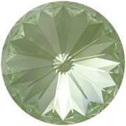 1122 Rivoli