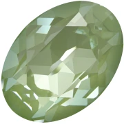 4120 Ovale