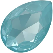 4327 Poire