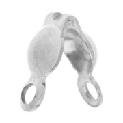 Embouts et Pinces lacets