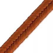 Fabrication française 3,5 mm