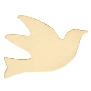 Accessoires à résiner