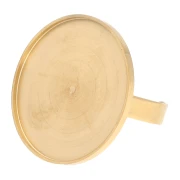 Bagues & Broches