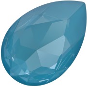 4327 Poire