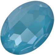 4127 Ovale