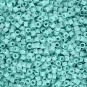 Toho Aiko 1.6 mm