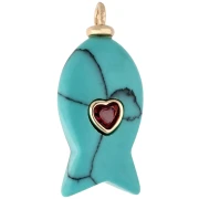 Pendentifs